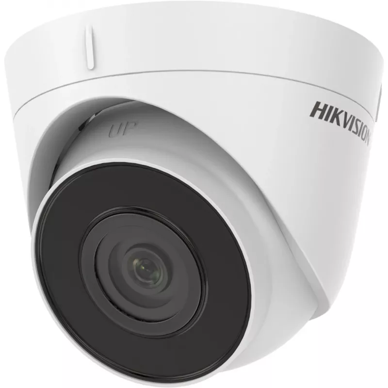 IP-bewakingscamera Hikvision DS-2CD1321-I 1920 x 1080