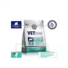 VET RESPONSE Gastrointestinal - droogvoer voor katten - 400 g