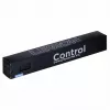 Lenovo GXH1C97869 Muispad Gaming-muispad Zwart, Blauw