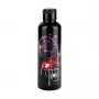 Paladone Spider-Man Miles Morales metalen drinkfles