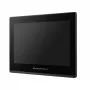 Intercom- en toegangscontrolepost Grandstream GSC3575 met PoE-ondersteuning en HD-audio