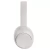 Audeeo Melovibe EX Draadloze hoofdtelefoon (crème)