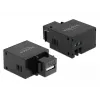 Keystone-module DeLOCK 86506