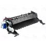 Redrive Assembly voor MX611dte - 7016-670