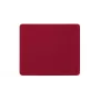 iBox MP002 muismat IMP002RD, rood