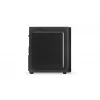 Endorfy Armis 100 Solid computerbehuizing (EY2A015)