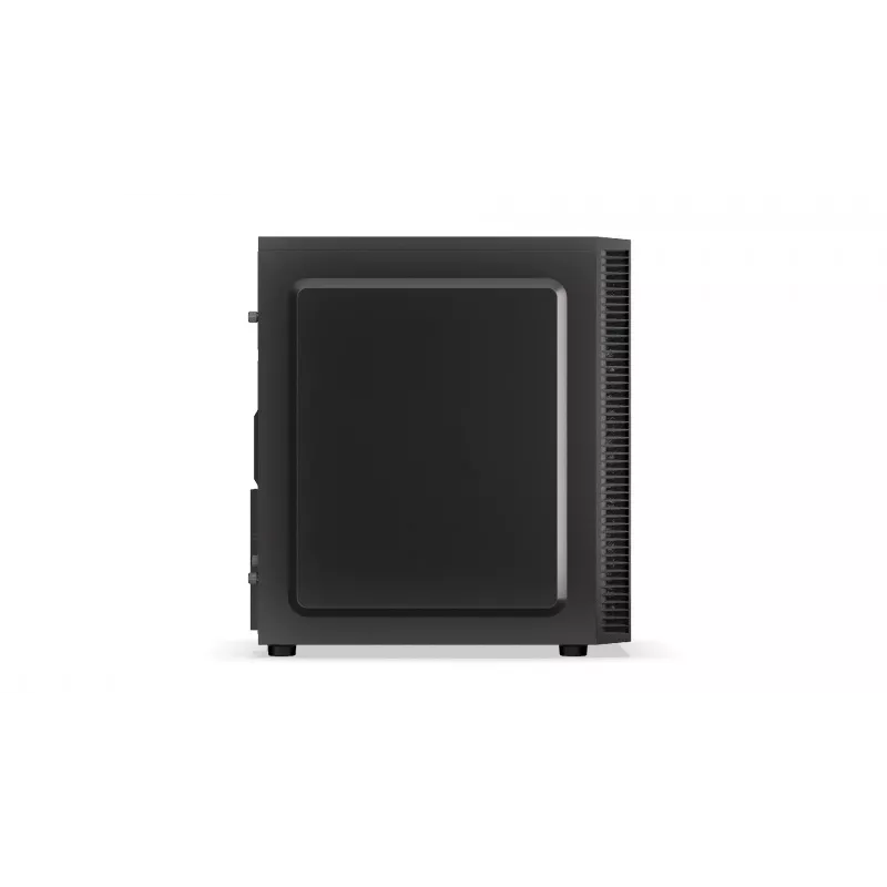 Endorfy Armis 100 Solid computerbehuizing (EY2A015)