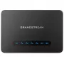 VoIP-gateway Grandstream Networks HT814 v2