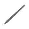 Fixed | Touch Pen | Graphite Uni | potlood | voor alle capacitieve displays | grijs