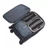 Thule 5569 Pakwürfel Small wit