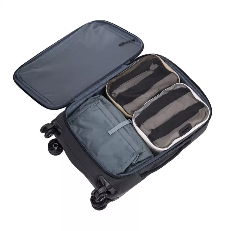 Thule 5569 Pakwürfel Small wit