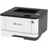 Printer Lexmark MS331dn laser zwart wit