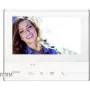 bticino 344642 videodeurbel 17,8 cm (7) wit (344642)