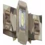 Petzl Aria 1R RGB hoofdlamp 475 lm, camouflage