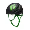 Black Diamond Vapor klimhelm - Envy Green (M/L)