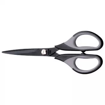 Maul ANTIHAFT-schaar 15 cm (7690690)