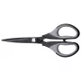 Maul ANTIHAFT-schaar 15 cm (7690690)