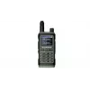 BAOFENG UV-17E WALKIE-TALKIE groen