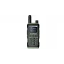BAOFENG UV-17E WALKIE-TALKIE groen