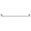 Ubiquiti vast cantilever rack-schap 1U (UACC-Rack-Shelf-CLV)