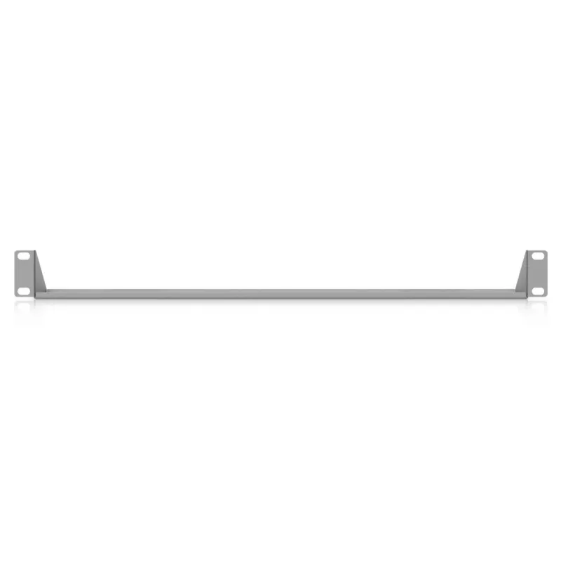Ubiquiti vast cantilever rack-schap 1U (UACC-Rack-Shelf-CLV)