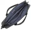 Rivacase 8730 Tivoli laptoptas, 15,6 inch, grijs