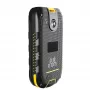 Mobiele telefoon MyPhone HAMMER Bow LTE zwart