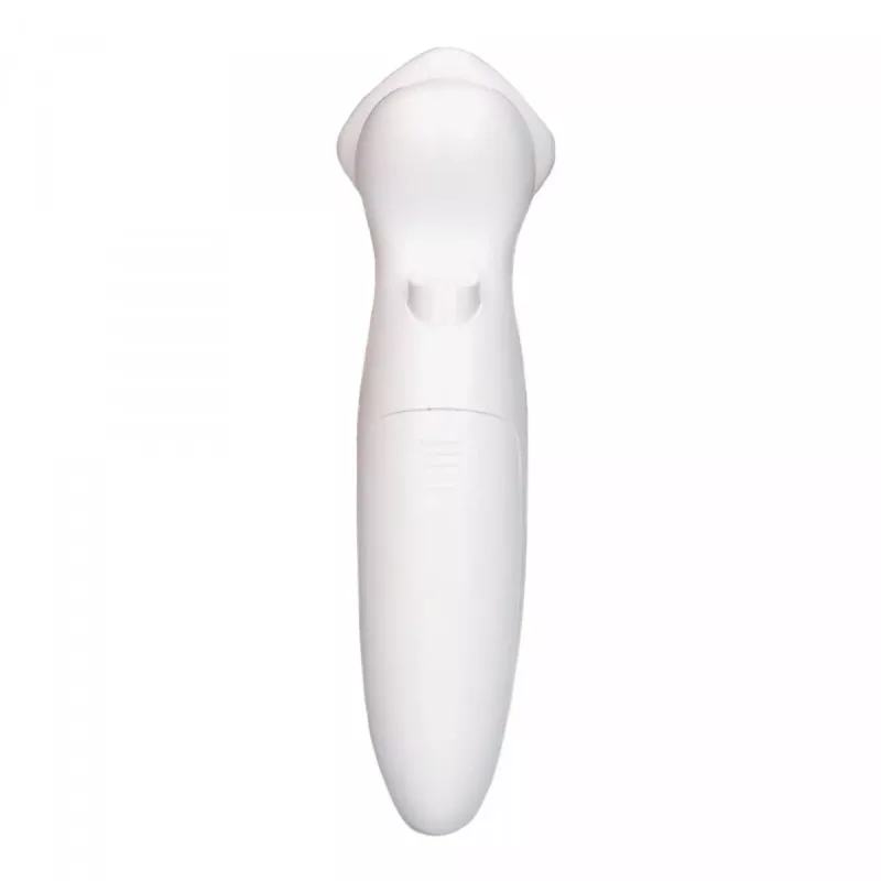 Garett Beauty Serum Skin – gezichtsserum-applicatorapparaat