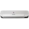 Lamineerapparaat SENCOR SLA 102 A4 met 2x75 µm en 2x100 µm folie, model SLA 102