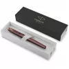 Vulpen Parker 2190512