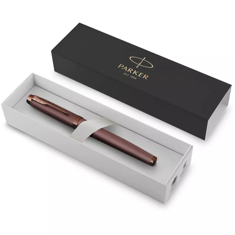Vulpen Parker 2190512