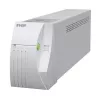 Ever ECO Pro 1200 AVR CDS line-interactive UPS, 1,2 kVA / 780 W, 2 Schuko-stopcontacten, toren