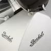 Berkel Red Line RL 250 grijze snijmachine (RSBGM011000GT)