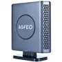 Netwerk-repeater AGFEO 6101722