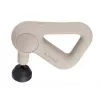 Therabody Theragun Relief massageapparaat universeel beige