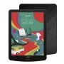 Focus Color Reader zwart