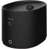 Drinkfontein voor huisdieren CECOTEC Pumba 2500 Refresh Smart Pet Fountain, model 9563
