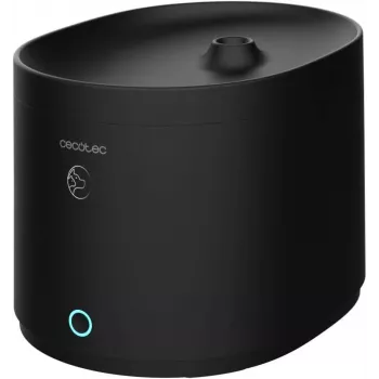 Drinkfontein voor huisdieren CECOTEC Pumba 2500 Refresh Smart Pet Fountain, model 9563