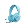 Steelseries Arctis Nova 3P draadloos PS aqua