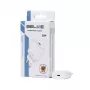 Oplader Beline Beli02167 25W USB-C PD 3.0 – USB-C-snellader, 25W uitgangsvermogen