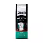 Gemalen koffie Bialetti Perfetto Moka Decaf 250 g