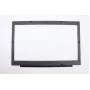 Blendenabdeckung optisch station voor Lenovo FL590 B (vervangende frontblende)
