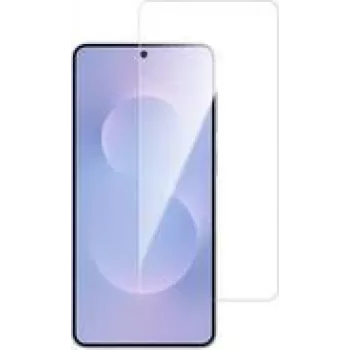 4smarts Second Glass voor Samsung Galaxy S26 (541736)