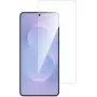 4smarts Second Glass voor Samsung Galaxy S26 (541736)