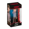 MINIX STRANGER THINGS - WILL