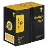 Gembird 305m Cat5e FTP netwerkkabel grijs F/UTP (FTP)