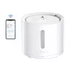 Slimme waterdispenser voor huisdieren Petkit Eversweet Solo 2.0