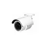 IP-bewakingscamera Mobotix MOVE Bullet 1920x1080 binnen buiten bedraad