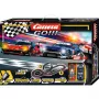 Slotcar-racebaan CARRERA GO!!! GT Powerplay – Carrera GO!!! GT Powerplay set