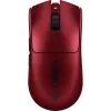 Gaming-muis Razer Viper V3 Pro